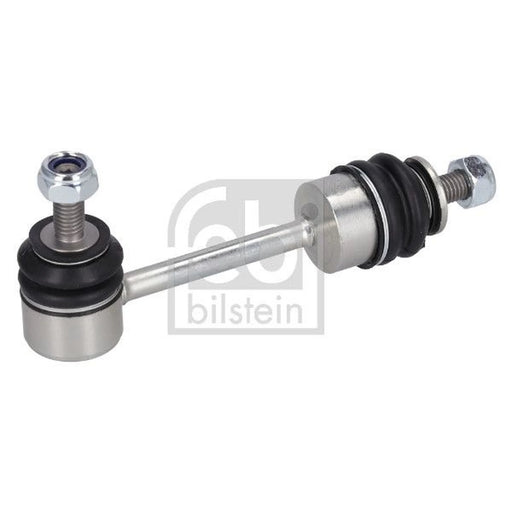 Febi Stabiliser Bar Link Coupling Rod Rear Right 193944