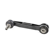 Delphi Stabiliser Bar Link Coupling Rod Rear fits BMW X3 2017-2021