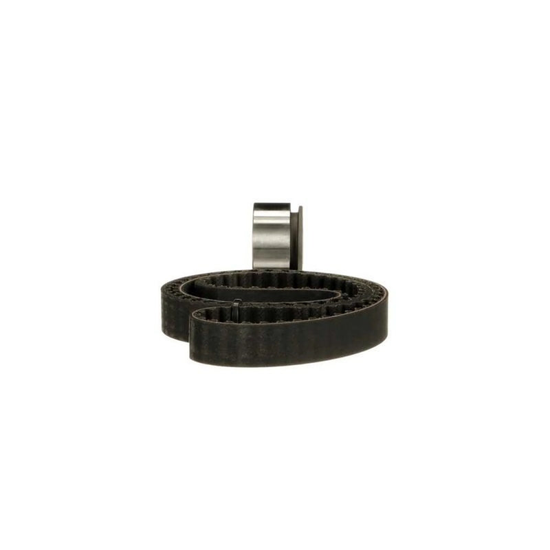 Gates Timing Belt Kit with Rollers fits Geely Ck 2005 on 1.5