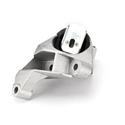 Delphi Engine Mount Mounting Front