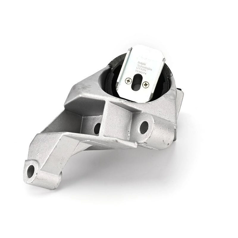 Delphi Engine Mount Mounting Front