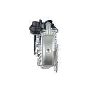 Hella EGR Exhaust Gas Recirculation Module fits VW California T5 Camper