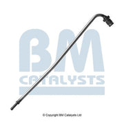 BM Catalysts Scr Pressure Pipe PP31034A 1616150980 PP31034A