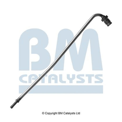 BM Catalysts Scr Pressure Pipe PP31034A 1616150980 PP31034A