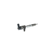 Bosch Diesel Injector Nozzle Tip