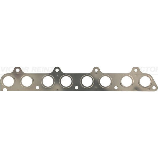 Victor Reinz Exhaust Manifold Gasket Wide Thick 71-53493-00