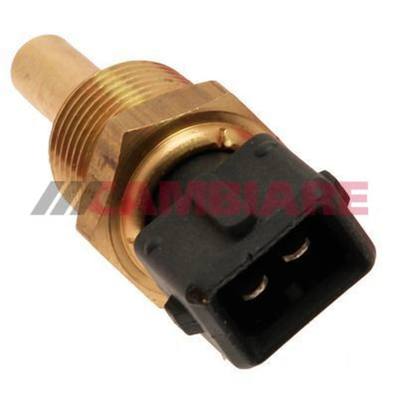 Cambiare Oil Temperature Sensor fits Genesis G70 2021 on 2.0
