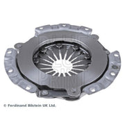 Blue Print Clutch Pressure Plate fits Mitsubishi Colt 1978-2000 1.2 1.3 1.5