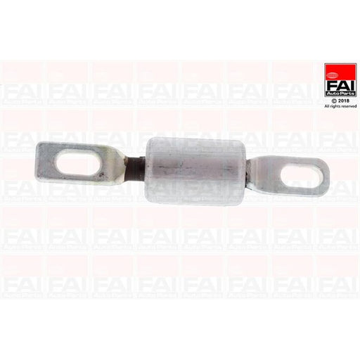 FAI Axle Beam Bushing SS9490