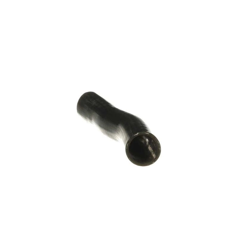 Gates Radiator Coolant Hose ID fits Toyota Land Cruiser Amazon 1998-2007 4.2