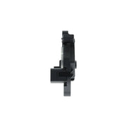 Bosch Alternator Voltage Regulator