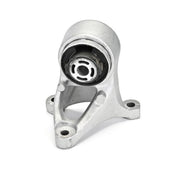 Delphi Engine Mount Mounting Front fits Tesla Model S 2012-2017