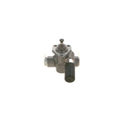 Bosch Fuel Pump Assembly