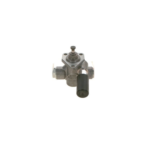 Bosch Fuel Pump Assembly