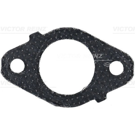 Victor Reinz Exhaust Manifold Gasket Wide 1mm Thick 71-12962-00