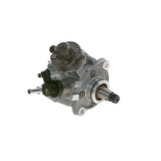 Bosch High Pressure Fuel Pump