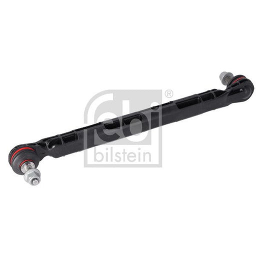 Febi Stabiliser Bar Link Coupling Rod Front Right 198451