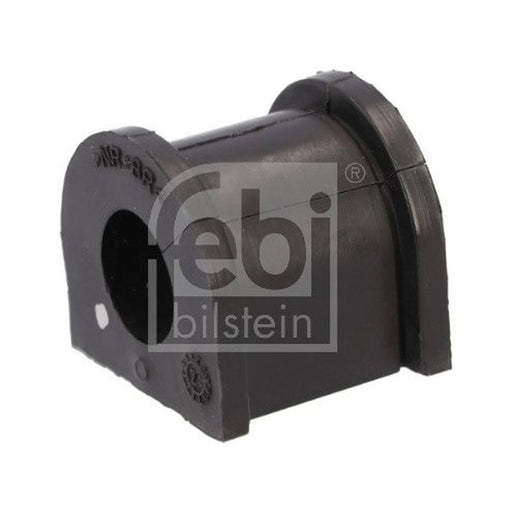 Febi Anti Roll Bar Mounting Bracket Front Right 188142
