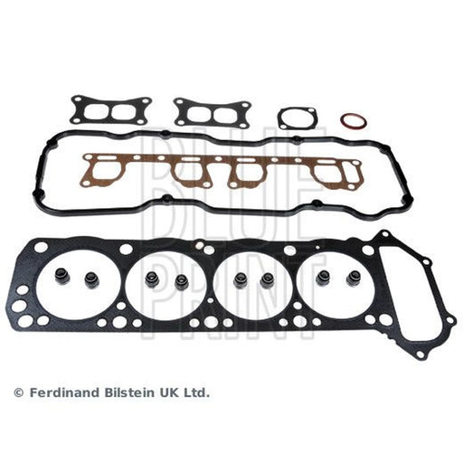 Blue Print Cylinder Head Gasket Kit ADN162109