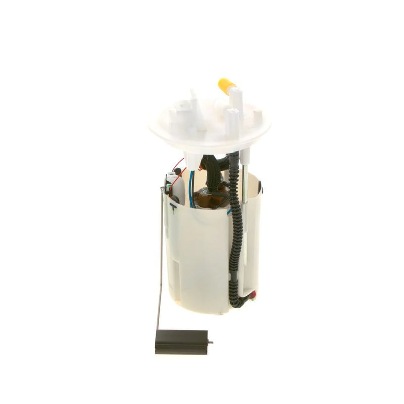 Bosch Fuel Tank Sender Unit in the fuel tank fits Fiat Multipla 2002-2010 1.9