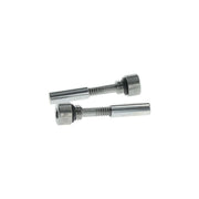 Bosch Universal Repair Kit