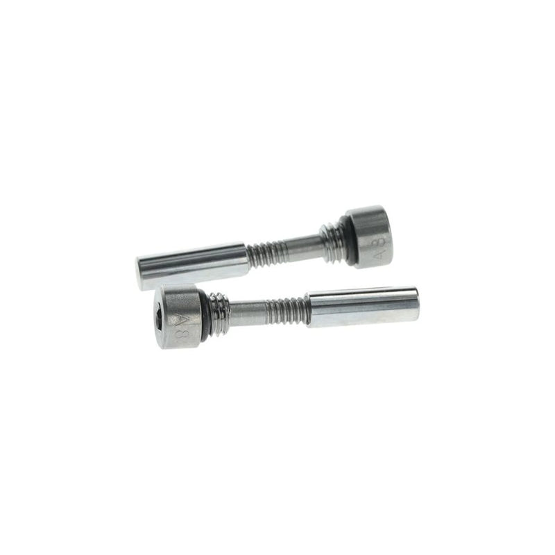 Bosch Universal Repair Kit