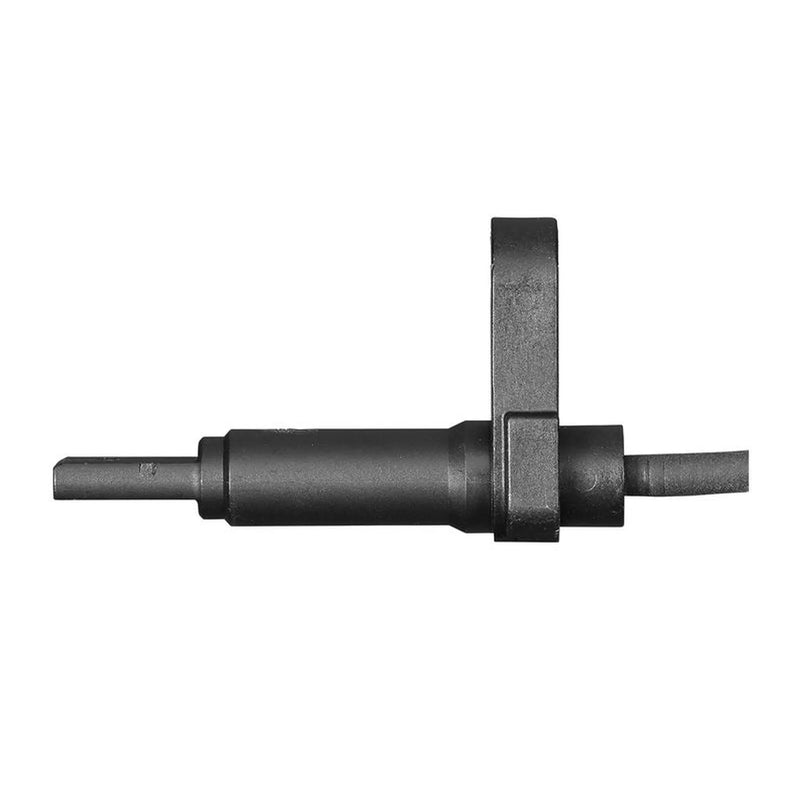 Hella ABS Wheel Speed Sensor Rear fits Lexus Rx 2008-2015