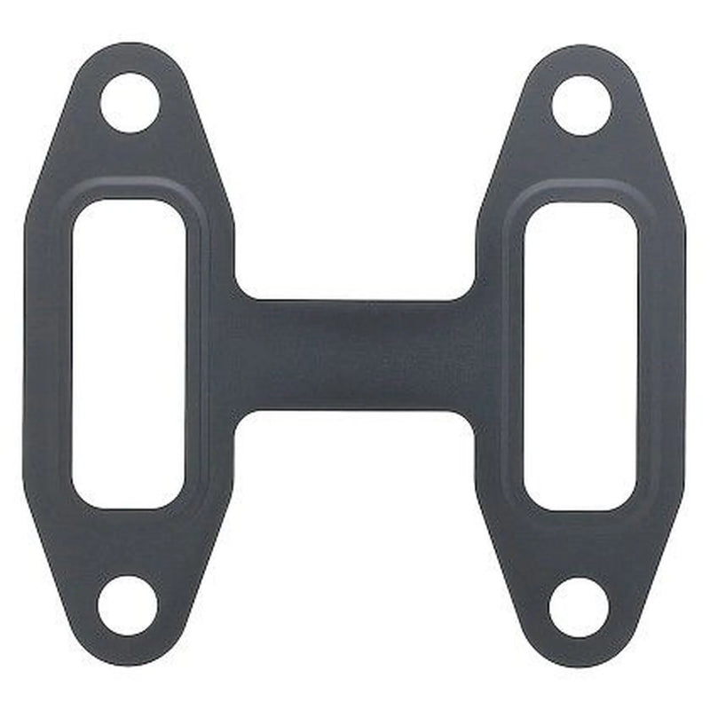 Elring Egr Valve Gasket ID fits Alexander Dennis Enviro400 2019 on