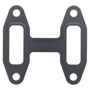Elring Egr Valve Gasket ID 823.700