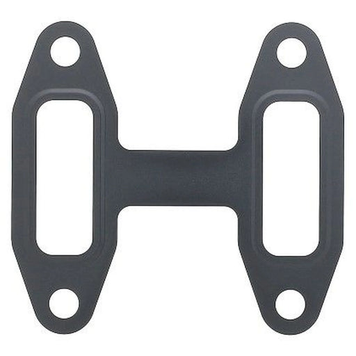 Elring Egr Valve Gasket ID 823.700