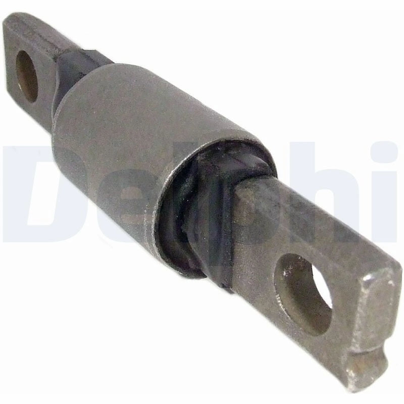 Delphi Wishbone / Control / Trailing Arm Bush fits Nissan Qashqai +2 2007-2014