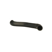 Gates Radiator Coolant Hose 345mm ID fits Opel Combo Box Body/Mpv 2005 on 1.3