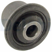 Delphi Wishbone / Control / Trailing Arm Bush fits Dacia Dokker 2012-2021
