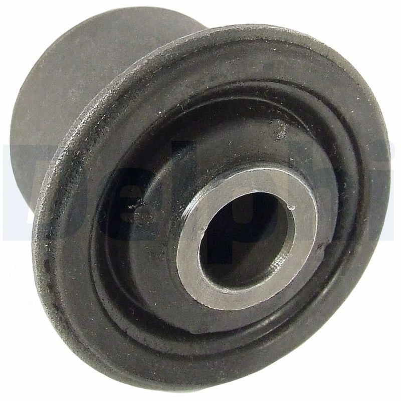 Delphi Wishbone / Control / Trailing Arm Bush fits Dacia Dokker 2012-2021