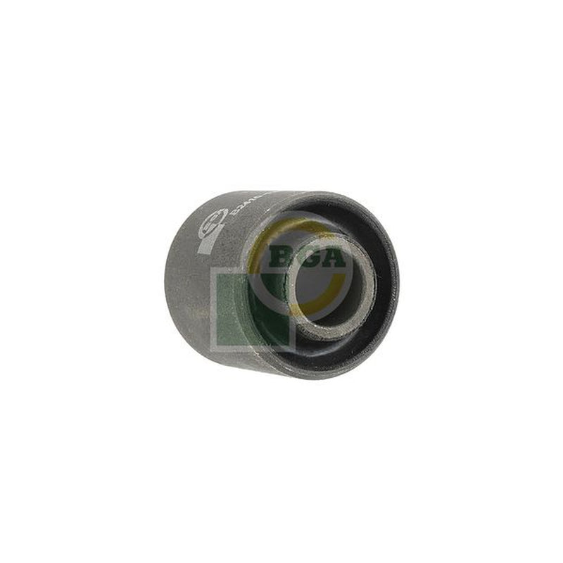 BGA Engine Mount Mounting Rear fits Citroën Ax 1986-1998 1.4