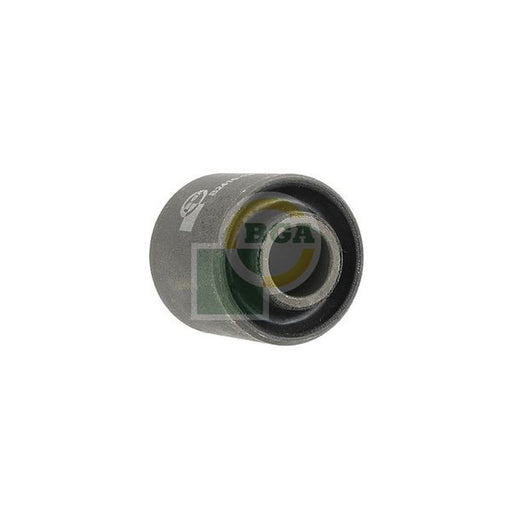 BGA Engine Mount Mounting Rear fits Citroën Ax 1986-1998 1.4