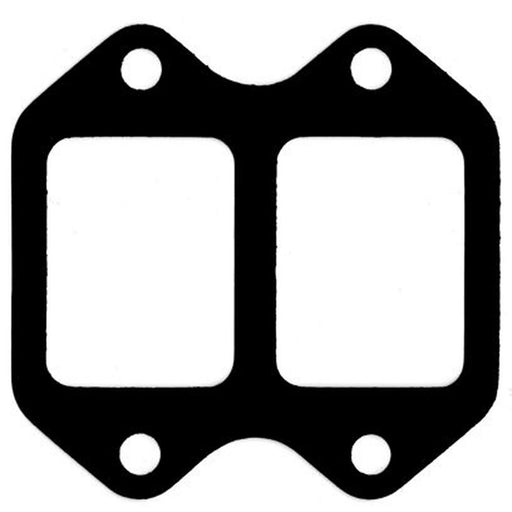 Victor Reinz Intake Manifold Gasket Thick 71-53617-00