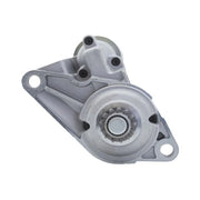 Hella Starter Motor 12V 2.2kW 13 Teeth fits Audi A1 2010-2015 1.2 1.4