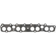 Elring Exhaust Manifold Gasket Wide Thick 425.131