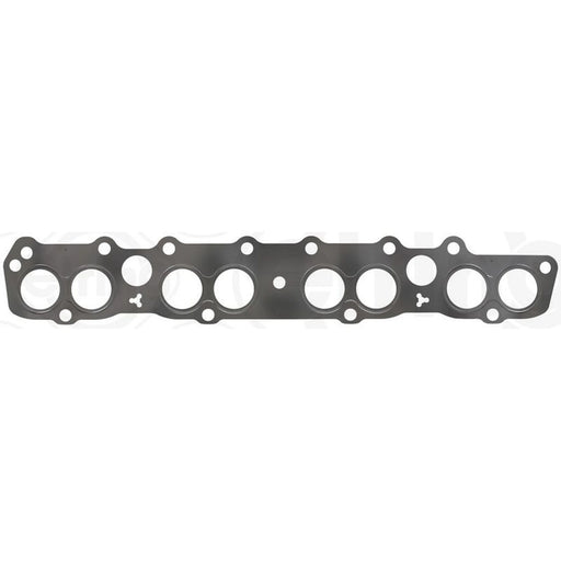 Elring Exhaust Manifold Gasket Wide Thick 425.131