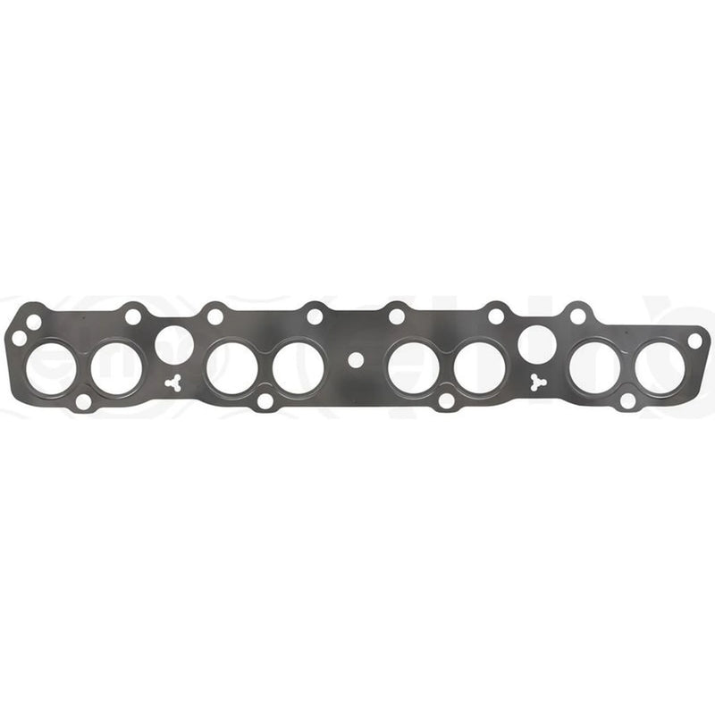 Elring Exhaust Manifold Gasket Wide Thick fits Isdera Imperator 1991-2001 5.0