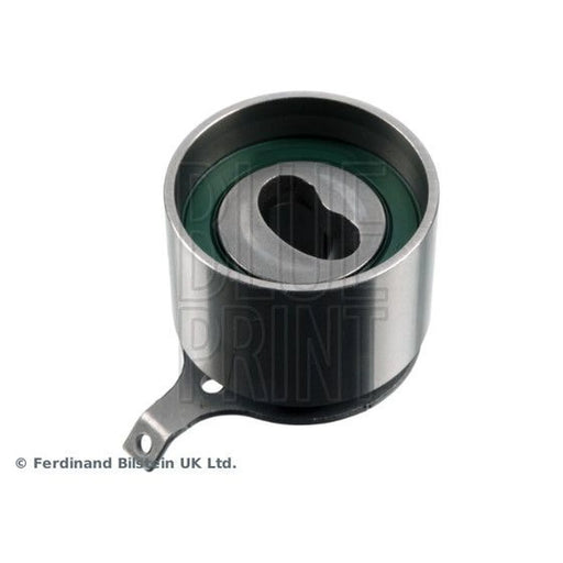 Blue Print Timing Belt Tensioner Pulley 42mm OD ID Wide ADK87601