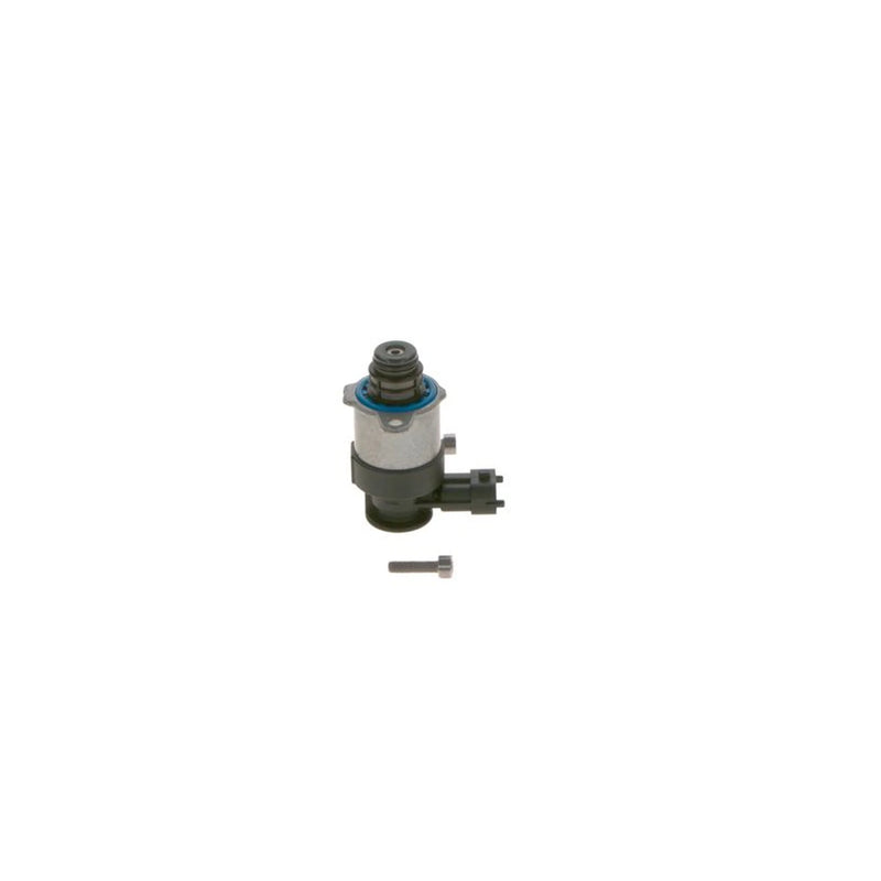 Bosch Fuel Quantity Control Valve (Common Rail) High-pressure Pump