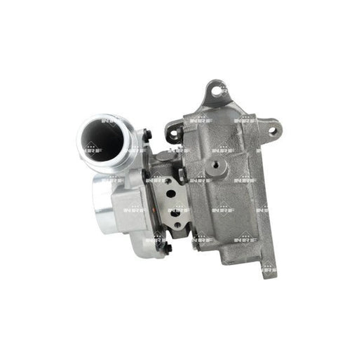 NRF Turbocharger Turbo Unit 90010407