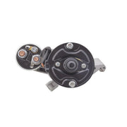 Hella Starter Motor 12V 2kW 11 Teeth fits BMW 1 2004-2013
