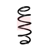 Apec Rear Suspension Coil Spring ACS2054