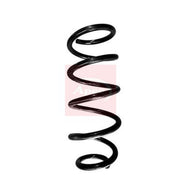 Apec 2 x Suspension Springs fits Mazda 6 2012-2020 2.0 2.2 2.5