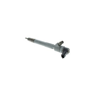 Bosch Diesel Injector Nozzle Tip