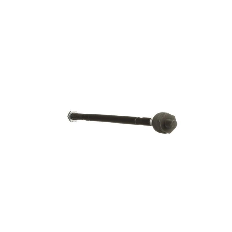 Delphi Stabiliser Drop Link Front fits VW Corrado 1991-1995 2.9