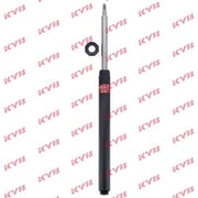 KYB Shock Absorber Damper Strut Front fits BMW 5 1981-1987